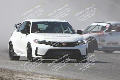 media/Mar-29-2025-Speed Ventures (Sat) [[9900210f0d]]/Green/Session 2 (Phil Hill)/